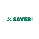 NaProxy Coupon Codes